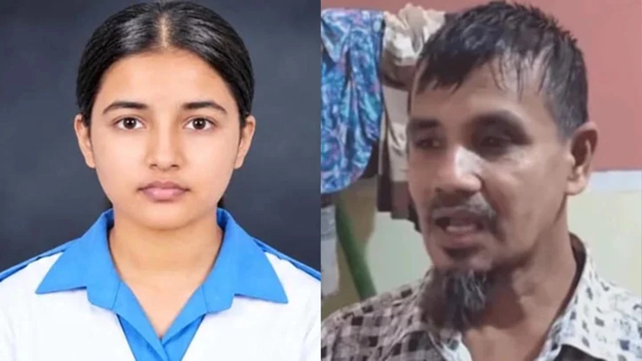 তাজমিন হত্যা*কাণ্ডে দারো*য়ানের বক্তব্যে সামনে এলো নতুন ত*থ্য